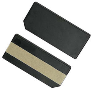 Görüntü görüntüleme ünitesi davul çip Canon GPR-11 DC/NPG22 DC/TG22 DC GPR11 DC NPG 22 DC TG 22 DC GPR 11 DC C-EXV8 DM CEXV8 DM - Product Image 6