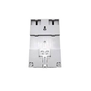 Dispositivo di controllo automatico del Timer della campana del Microcomputer intelligente/Timer della scuola KG3022D - Product Image 5