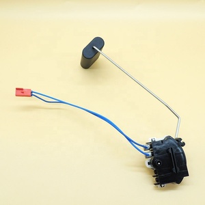 OEM 16117212632 7164313 NEW Car Engine Parts Left Fuel Pump Level <strong>Sensor</strong> for BMW <strong>X5</strong> 35i 3.5d X6 35i 50iX 40dX - Product Image 2