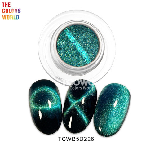 TCWB5D226