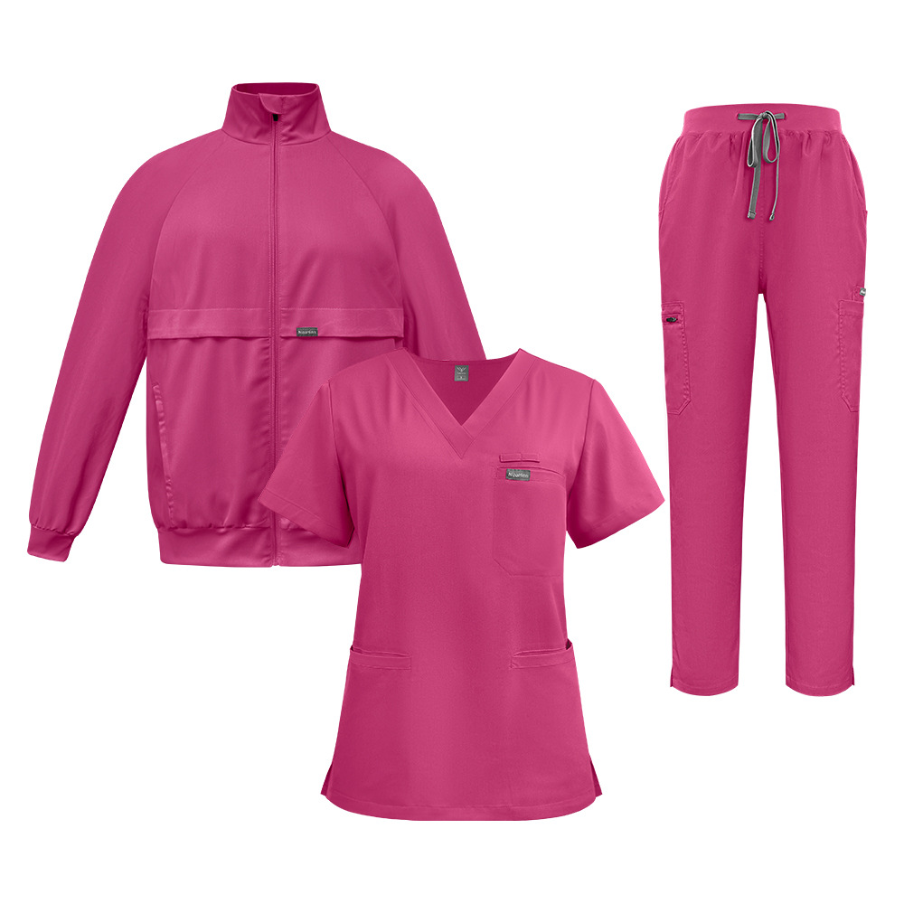 42192+52002-pale rose pink