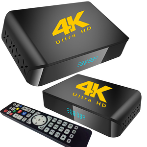 Iptv Internet Tv alıcısı Android 5g iptv kutusu fonksiyonu desteği iptv hesabı - Product Image 1