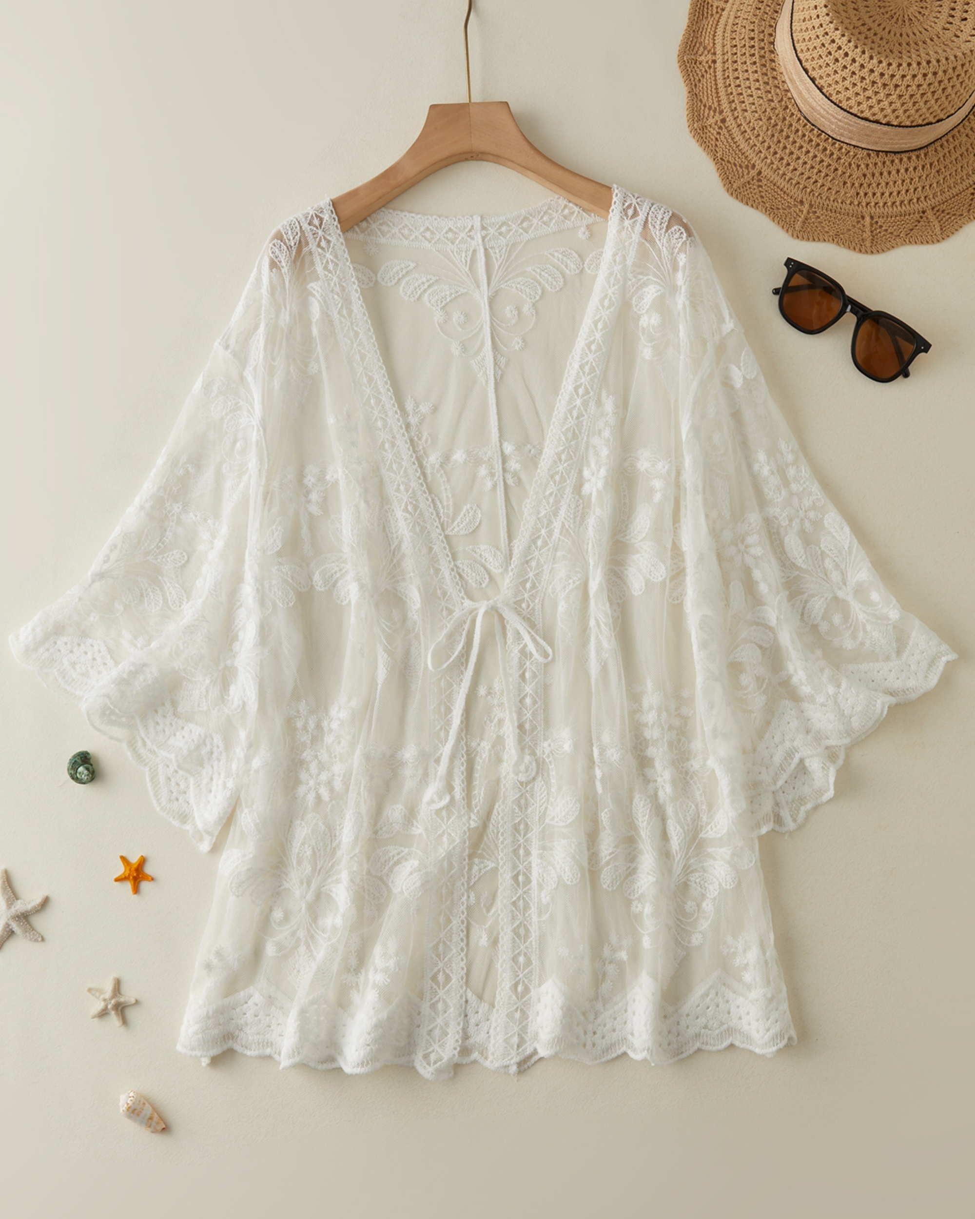 Bianco