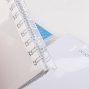 Bloc de notas personalizado con logotipo impreso, planificador semanal adhesivo para hacer lista, oficina, estudiante, venta al por mayor - Product Image 3