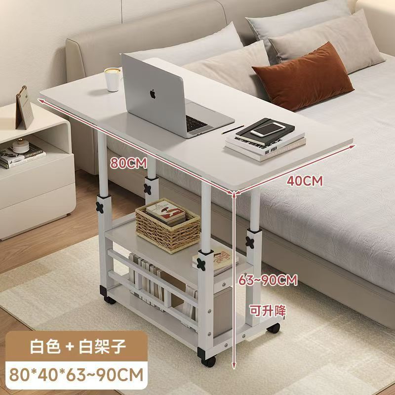 Double couche blanche chaude