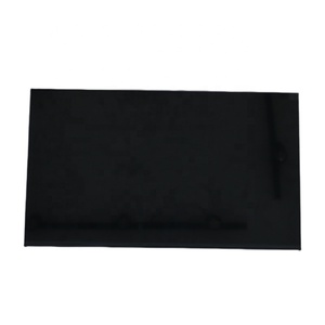 23.8&quot; <strong>LCD</strong> Non-Touch Screen M238HAN03.5 30 Pin FHD 1920x1080 Display <strong>Monitor</strong> - Product Image 1