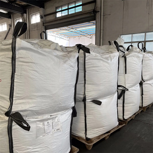 เม็ดพลาสติกโพลีเอทิลีน PE100 PE80สำหรับหลอด - Product Image 4