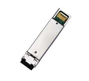 Più venduto 1.25g 1510nm 40km DDM ottico singolo modalità SFP LC ricetrasmettitore modulo per IP 4G wi-fi FTTH 1550nm SC Simplex OLT GPON - Product Image 4