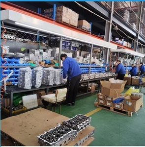 MITSUBISHI motor otomobil parçaları ateşleme için kablo tel buji teli Set yüksek gerilim hattı