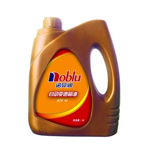自動変速機用フルード<span class=keywords><strong>ATF</strong></span> DexronIII/パワーステアリングフルード<span class=keywords><strong>ATF</strong></span> DexronIII