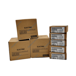 1734-IE2C/C Serie Digitales Ausgangsmodul SPS-Modul Programmier steuerung Original - Product Image 1