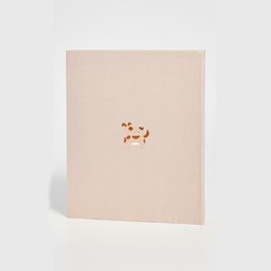 Hardback Sewn Bound Custom Full Color Picture Album Printing on Demand Hardcover Coffee Table Photo <strong>Books</strong> - Product Image 3