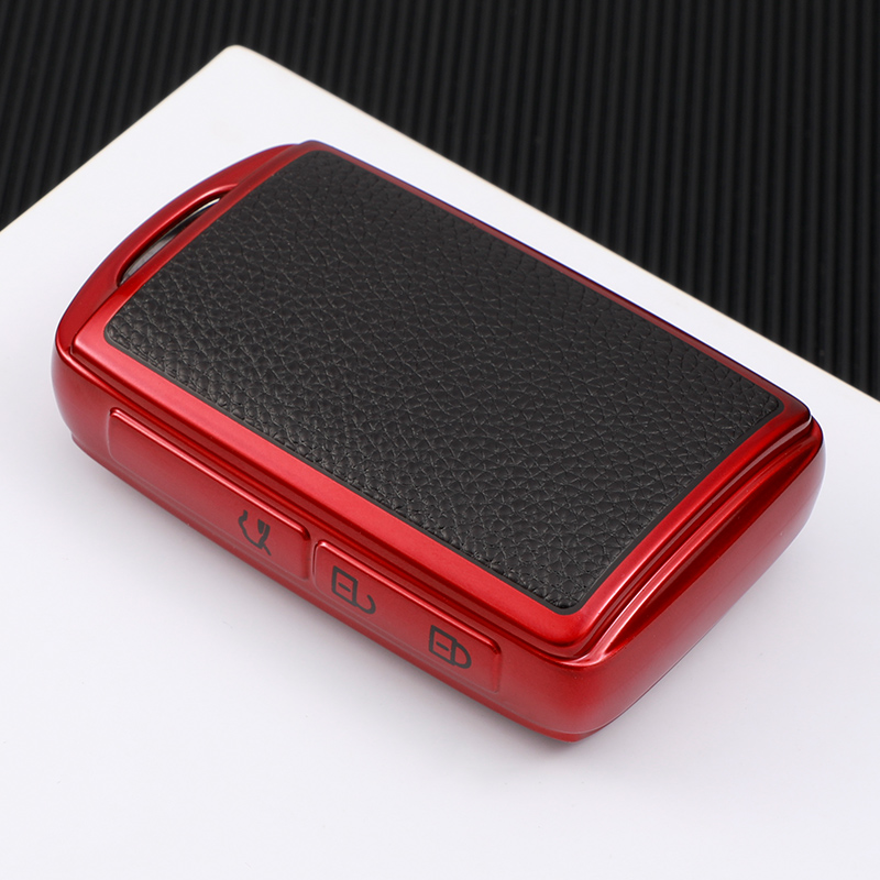 Rouge-B