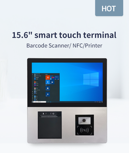 Новая модель, Лидер продаж, одна высокая спецификация android/windows pos системное устройство с программой