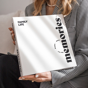 Custom Factory Hardcover Photo <strong>Book</strong> Printing Hard Cover Custom Coffee Table <strong>Book</strong> Printing Hardcover <strong>Book</strong> - Product Image 3