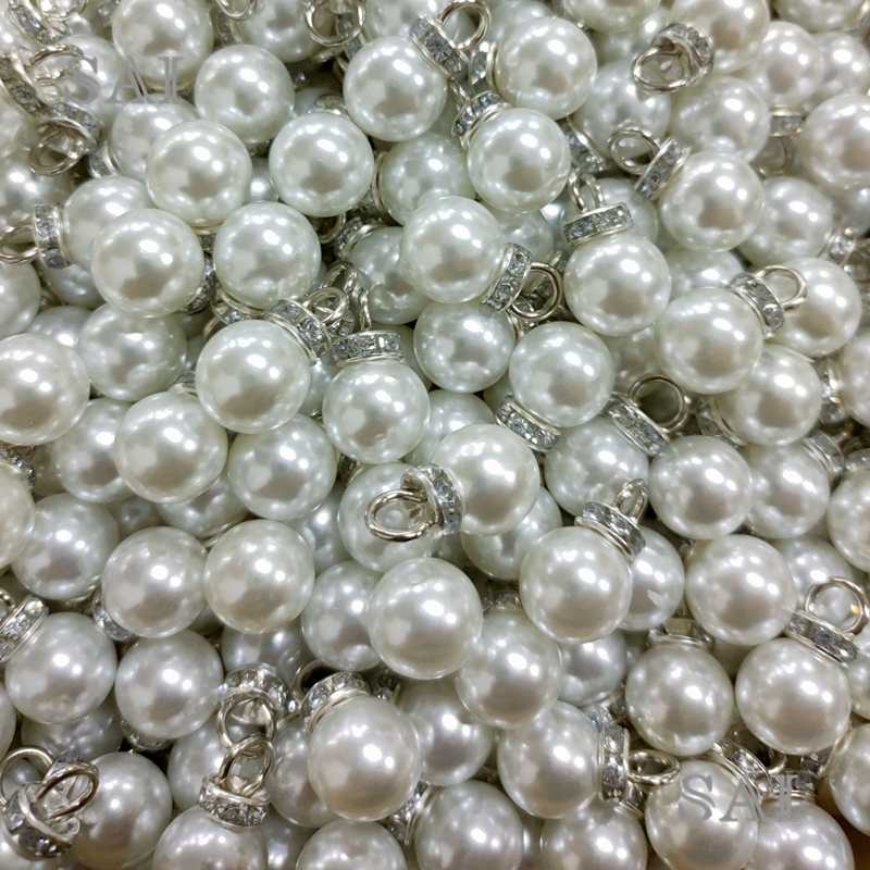 Blanc + Argent