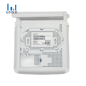 Gpon Onu Xpon H3-3S 4GE LAN80ポートリモートプロトコル英語版光ファイバーネットワーク機器 - Product Image 4