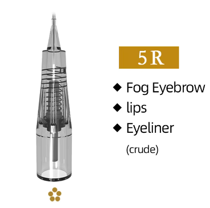 5R