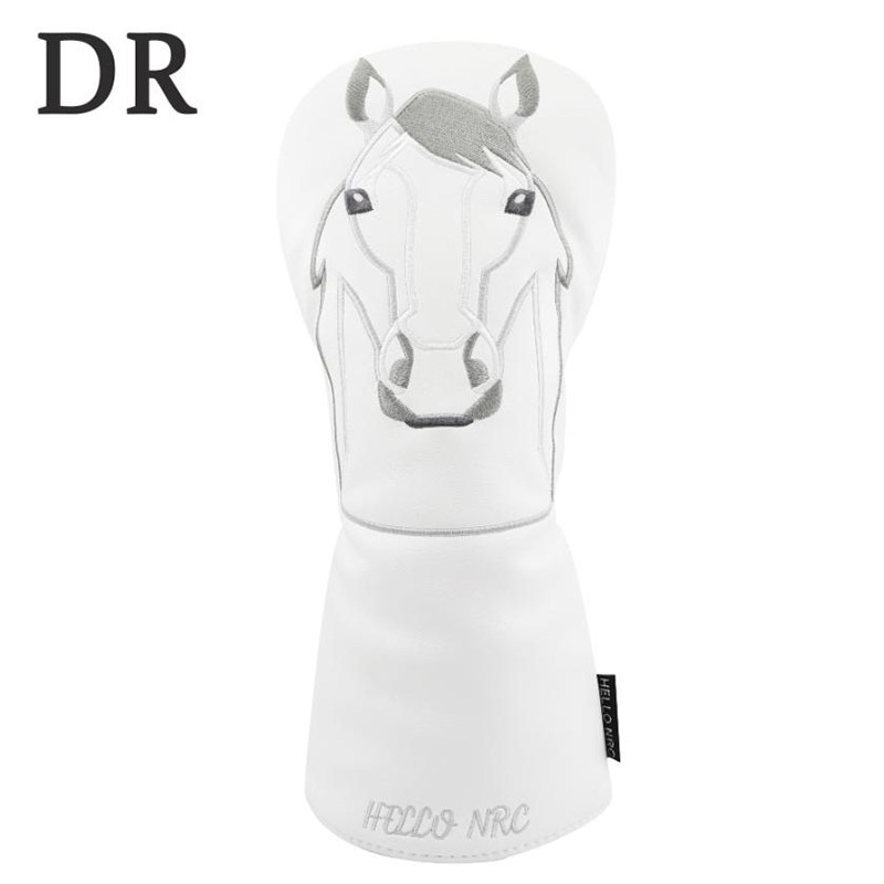 White-large driver