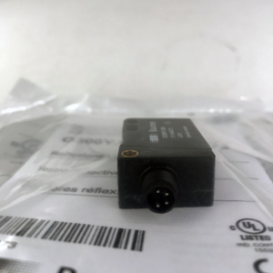 O300Y.QR-11144073 <strong>Diffuse</strong> reflection photoelectric <strong>sensor</strong> Optical Proximity <strong>Sensor</strong> - Product Image 2