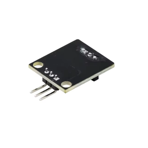 IR-Infrarot-Sender modul Ir Digitales Infrarotempfänger-Sensor modul für elektronischen Baustein - Product Image 3