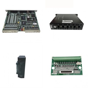 Módulo de entrada analógica IC693ALG223D Marca Original Nuevo controlador de programación Plc Módulo de entrada analógica IC693ALG223D - Product Image 4