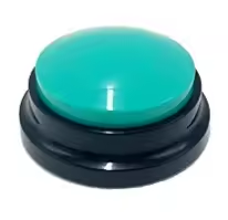 Vert lac