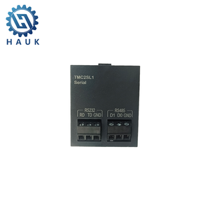 New Original S-chneider Plc TMC2SL1 Communication Cartridge Module <strong>Programable</strong> Logic <strong>Controller</strong> Industrial Automation - Product Image 3