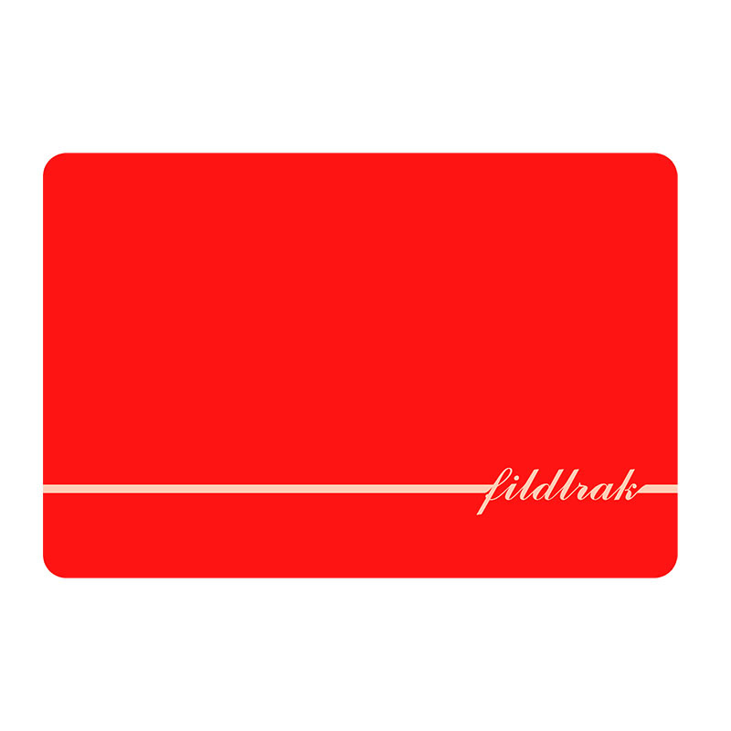 Rojo