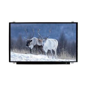 7 10,1-Zoll-IPS-LCD-Display Kapazitiver Touchscreen LCD-Modul mit einer Auflösung von 1280*800 für Raspberry Pi 5 4 3 - Product Image 2