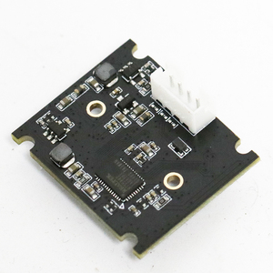 OV5693 Kamera modul 5-Megapixel-HD-Kamera mit automatischer Fokussierung und USB-Adapter mit festem Fokus - Product Image 5