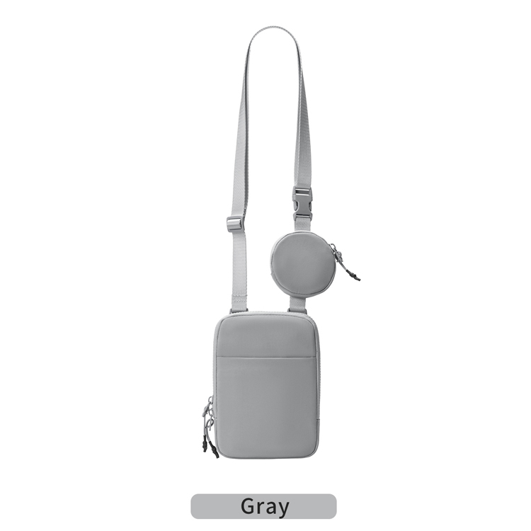 GRIS