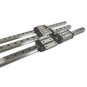 Best-selling <strong>Linear</strong> <strong>Rail</strong> <strong>Linear</strong> <strong>Guides</strong> for Laser Cutting <strong>Linear</strong> <strong>Guide</strong> <strong>Rail</strong> - Product Image 1