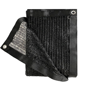 Усиленные люверсы для защиты от ветра - Product Image 2