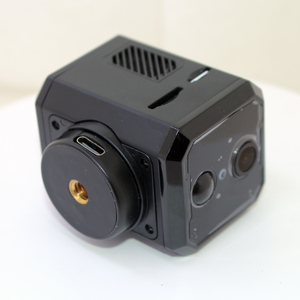 SZGOING 1080P Mini CCTV <strong>Camera</strong> Two-Way Audio Night Vision 4G SIM Card for African Market Supports Memory Card Cloud Data Storage
