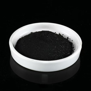 石油石炭用石油フィールド壁保護水処理化学物質用広域スペクトルの崩壊防止添加剤