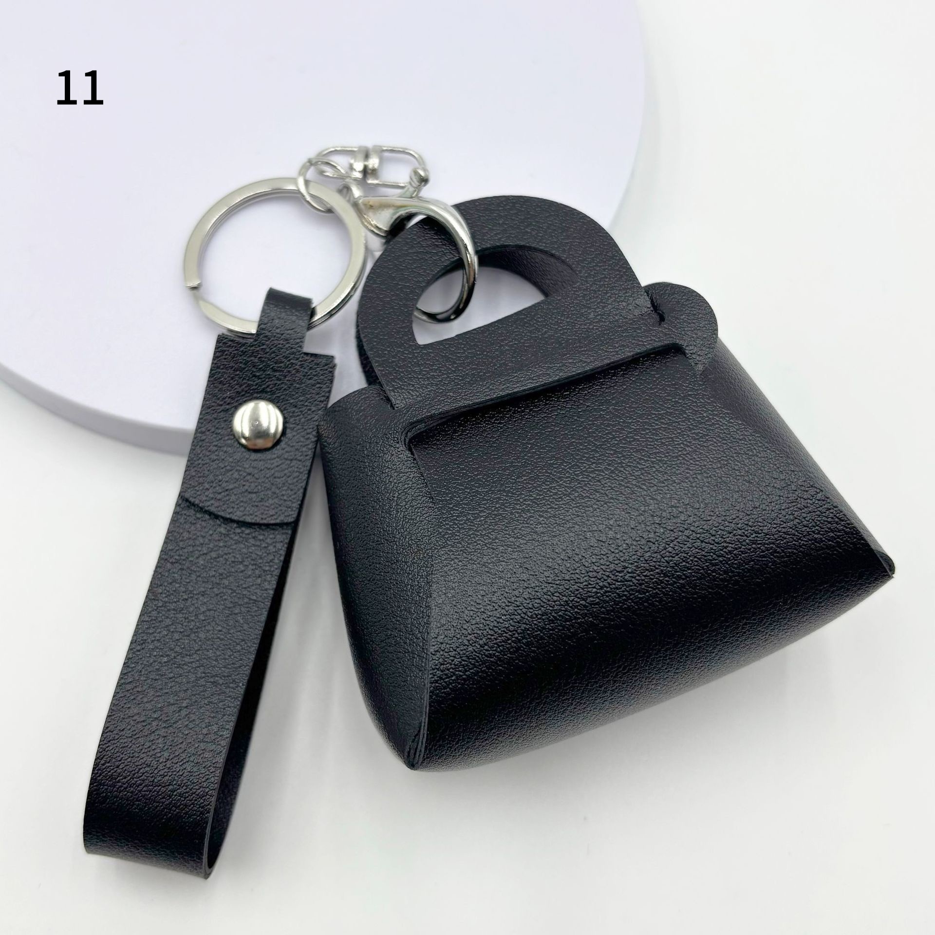 11