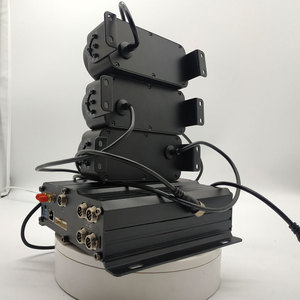 FL &amp; OEM Human Machine Wireless People Counter Automatic <strong>Counting</strong> <strong>System</strong> - Product Image 2