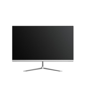 [La casa de red grado Oficina todo-en-uno PC] 23,8-pulgadas HD de escritorio todo-en-uno computadora Intel Core i3 PC todo-en-uno - Product Image 3