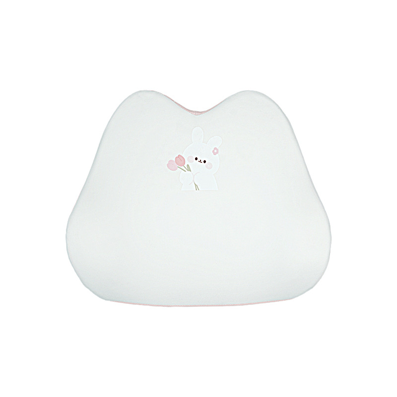 Support de taille Tulip Bunny