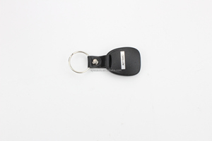 Sistema de alarma de coche con diseño personalizado, relé Original de 4 pines, sistema de seguridad del motor oculto, antirrobo - Product Image 6