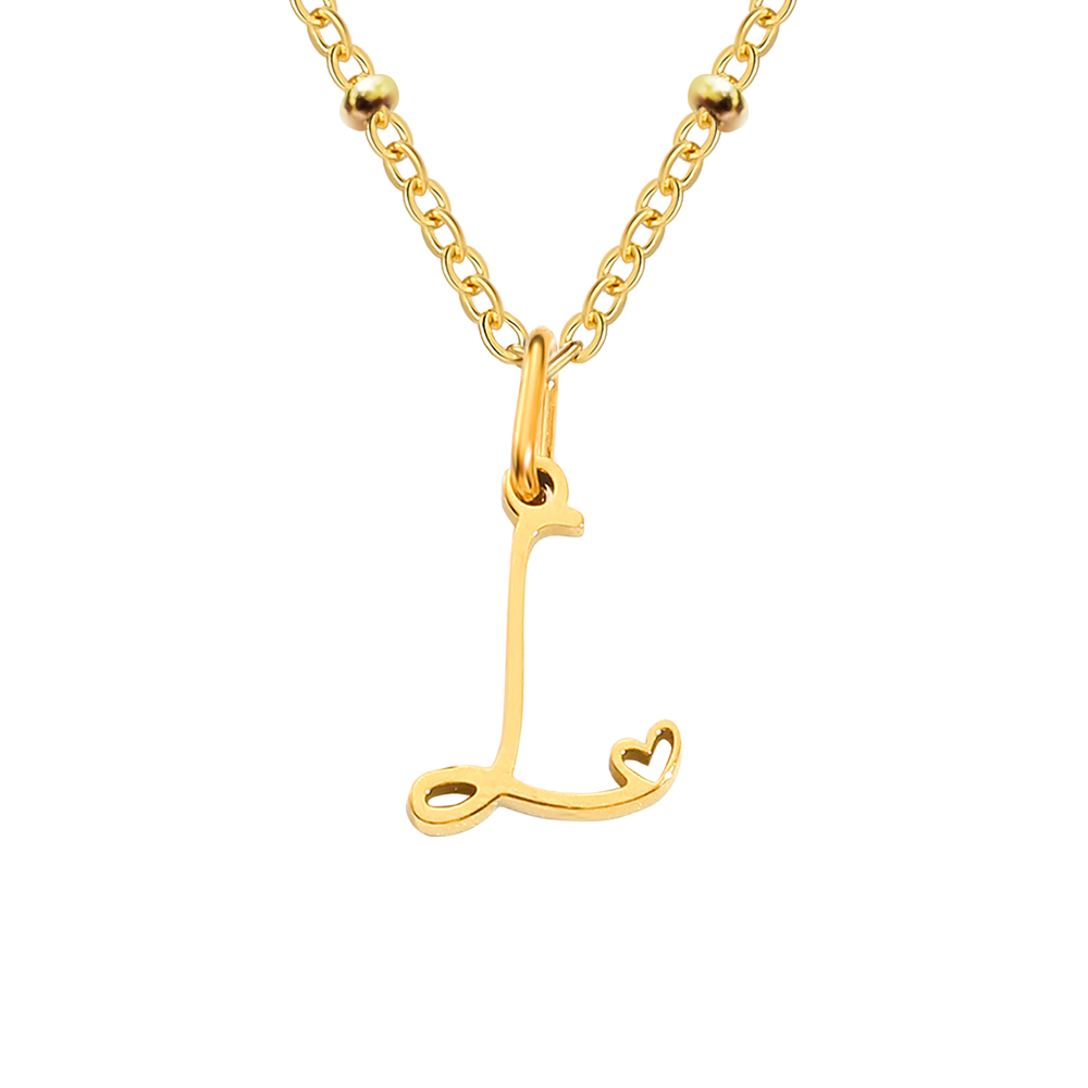 Colore L-Oro