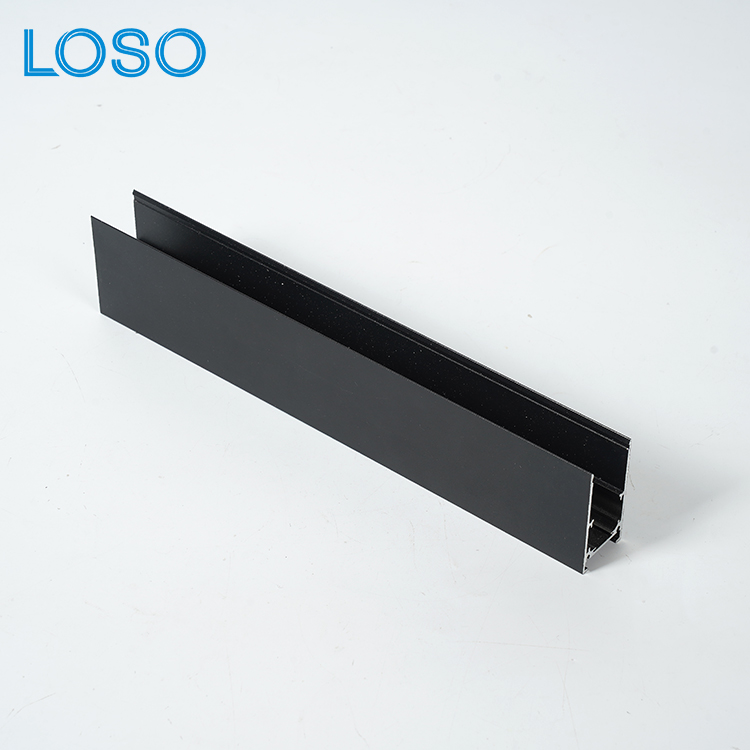 LS-T20-Rail-Surface