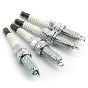 スパークプラグ90919-01184 K20R-U11トヨタレクサスカローラオリジナル