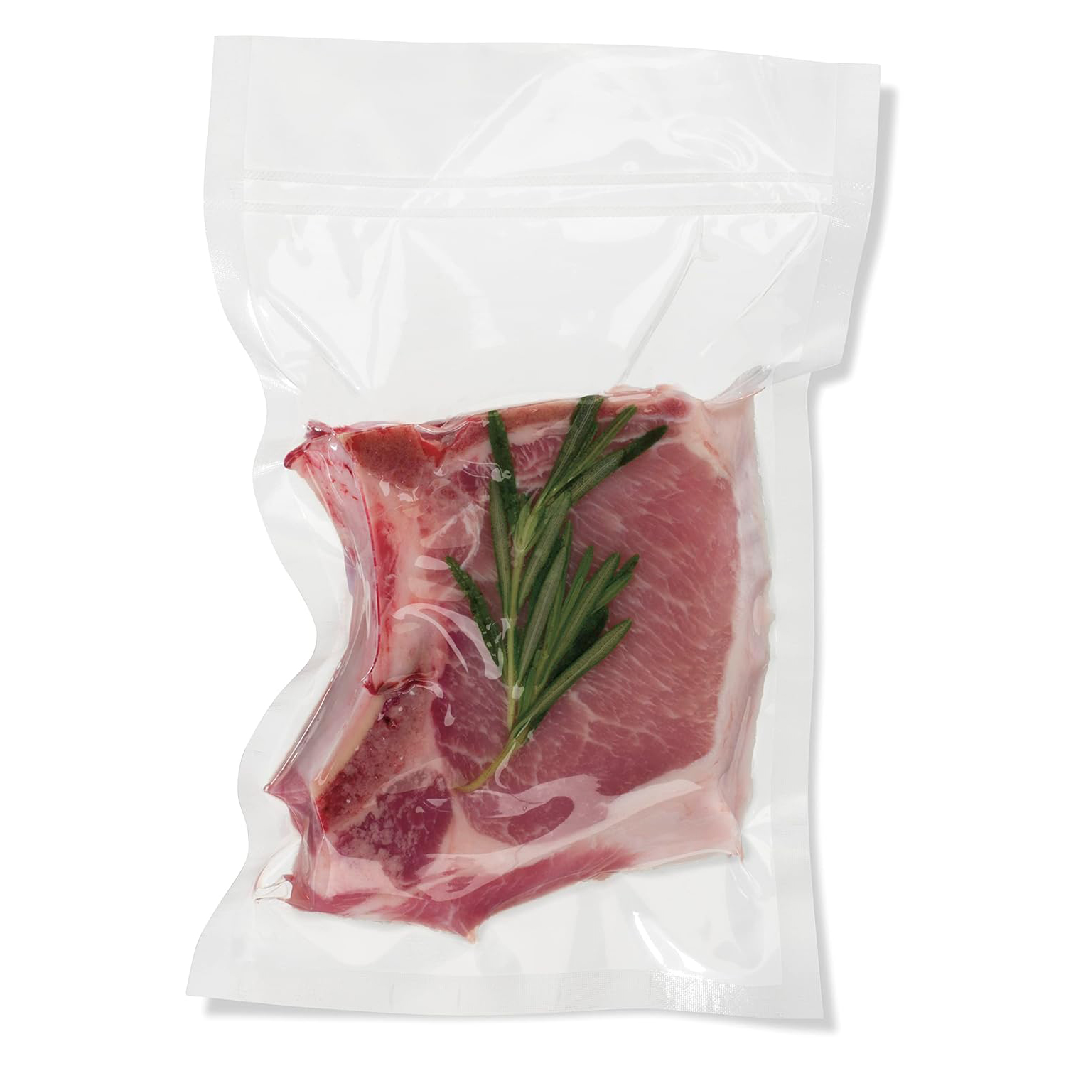 โปร่งใส