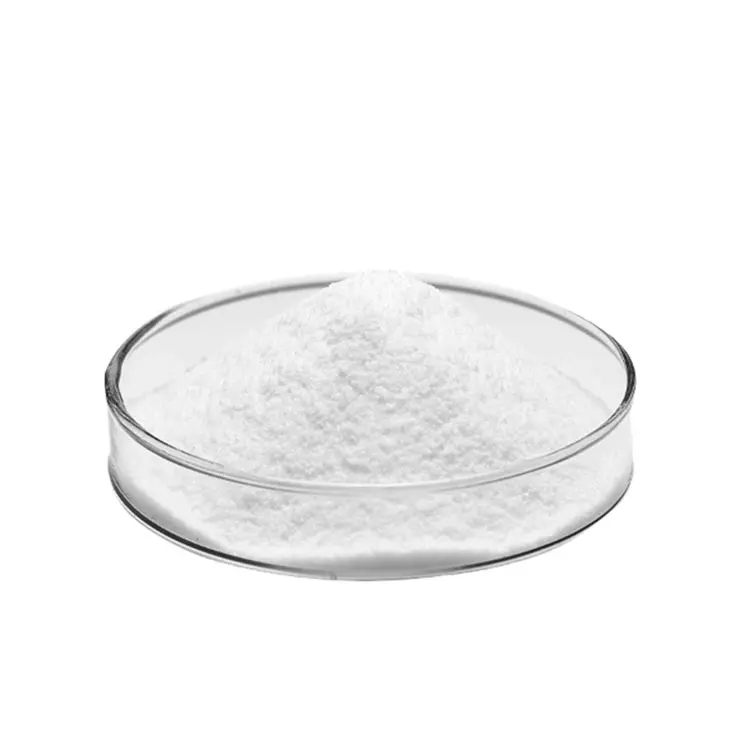 Cianoborohidruro de sodio intermedios químicos de alta calidad CAS 25895-60-7