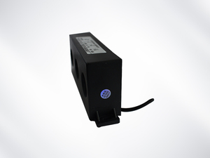 Due Input due Output, tre Item integrato trasformatore di corrente adatto per la protezione di potenza industriale con un'apertura di 80mm - Product Image 3