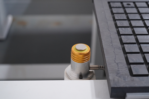 Brand New High Quality <strong>CNC</strong> <strong>Router</strong> <strong>Atc</strong> <strong>Router</strong> With Auto Loading Unloading Table With Good Product Quality - Product Image 5
