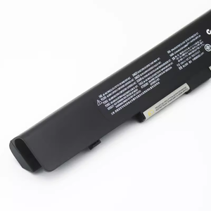 Lithium Ion Batterie L12M3A01 for <strong>lenovo</strong> S210 S210T S215 S20-30 3INR/19/66 L12C3A01 L12S3F01 Laptop - Product Image 5