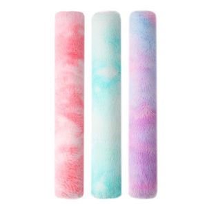 Gato bonito Brinquedo De Pelúcia Longo Pelúcia Faur Fur Material Sexo <span class=keywords><strong>Cat</strong></span> Brinquedos Recheados PP Algodão <span class=keywords><strong>Catnip</strong></span> Silivervine Dentro Brinquedos Loucos